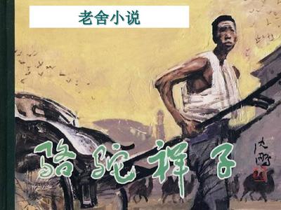 小妖精不要夹那么紧